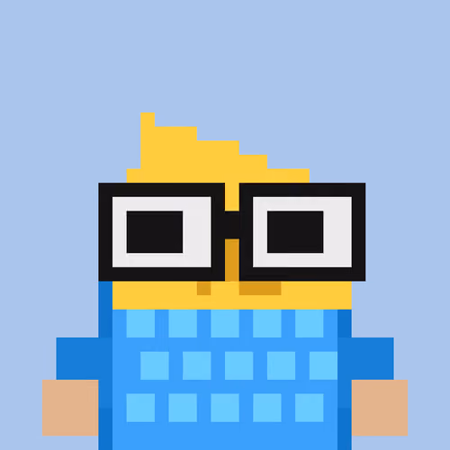 Arcins #3887