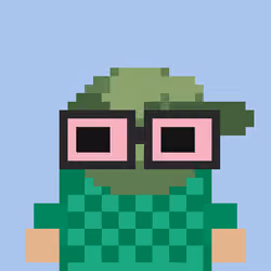 Arcins #4878