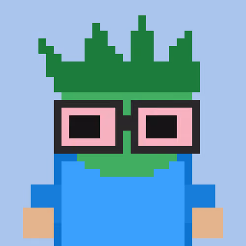 Arcins #1289