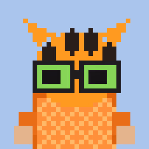 Arcins #397