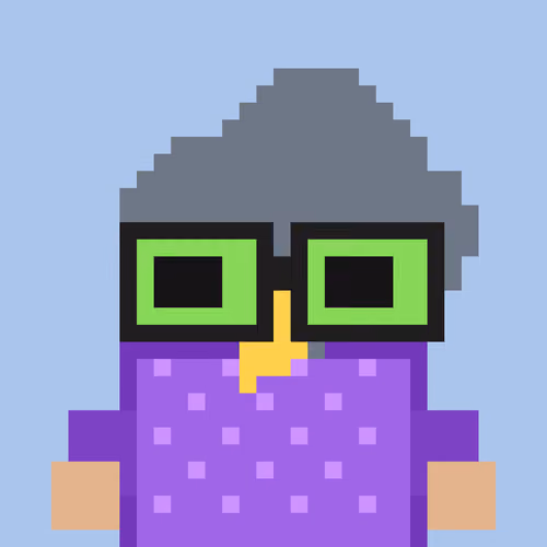 Arcins #3442