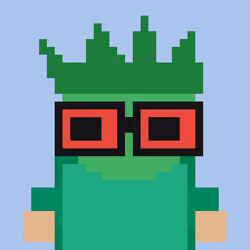 Arcins #4600