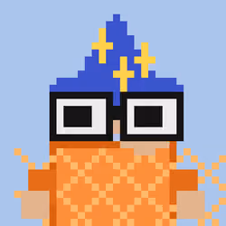 Arcins #752