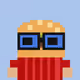 4072
