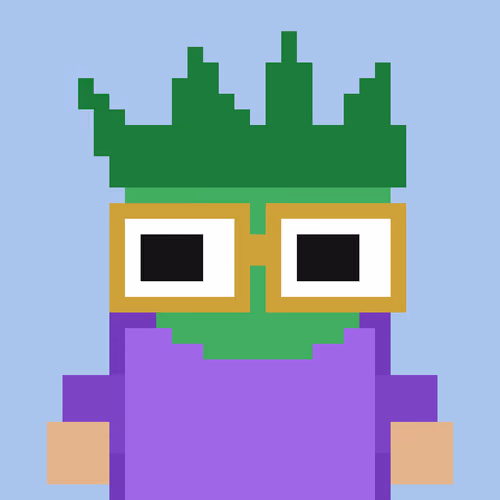 Arcins #4234