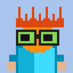 Arcins #4696