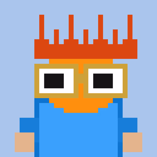 Arcins #1468