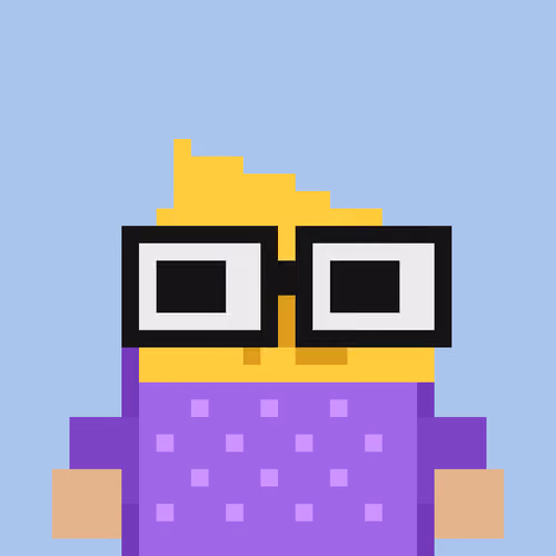 Arcins #2667