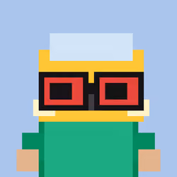 Arcins #281
