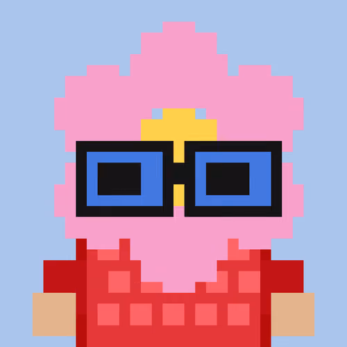 Arcins #3294