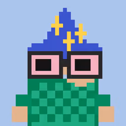 Arcins #7300