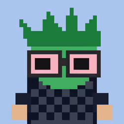 Arcins #4340