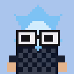 Arcins #1636