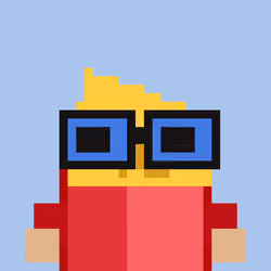 Arcins #2775
