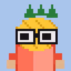 Arcins #1303