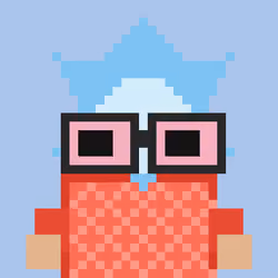 Arcins #3074
