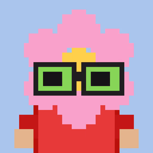 Arcins #1261