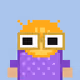 Arcins #2078