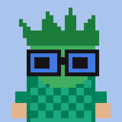 Arcins #1237