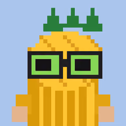 Arcins #530