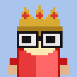 Arcins #9725