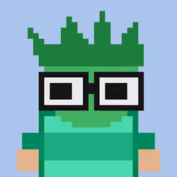 Arcins #4161