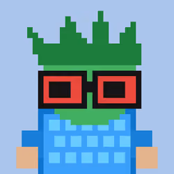 Arcins #1764