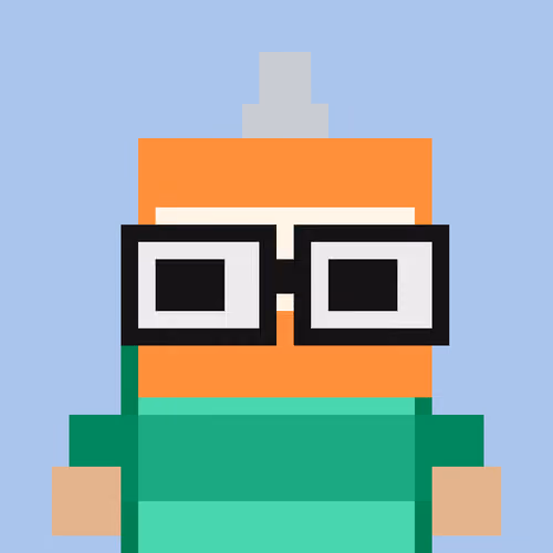 Arcins #3390