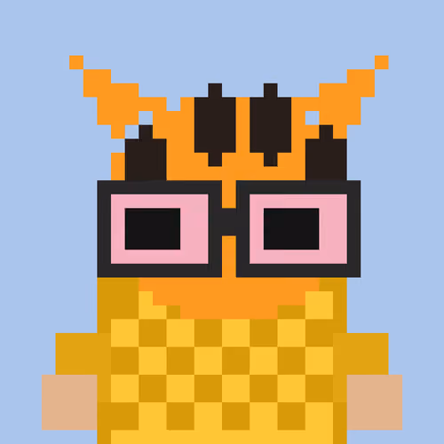 Arcins #2629