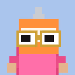 Arcins #2185