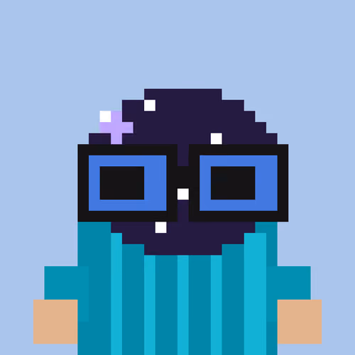 Arcins #2955