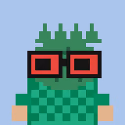 Arcins #4718