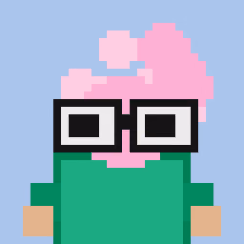 Arcins #346
