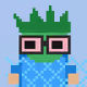 Arcins #303