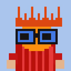 Arcins #2391