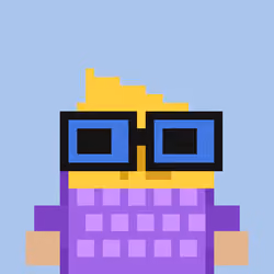 Arcins #4217