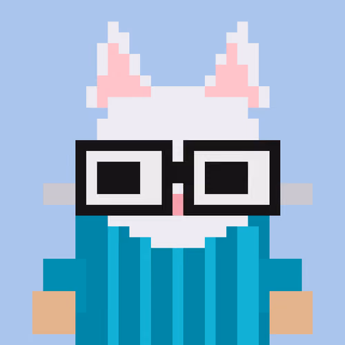 Arcins #3040