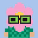 258