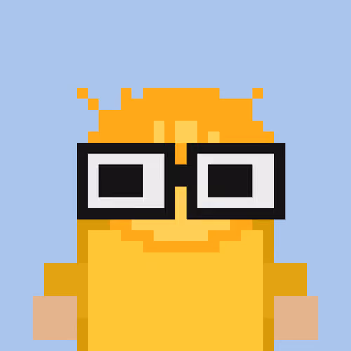 Arcins #3208