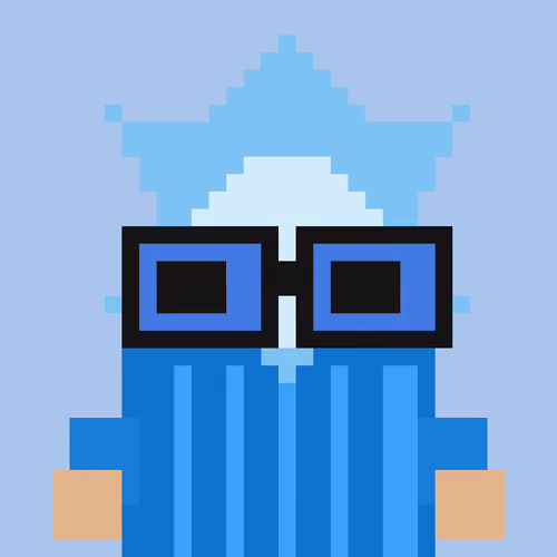 Arcins #2884
