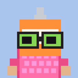 Arcins #3878