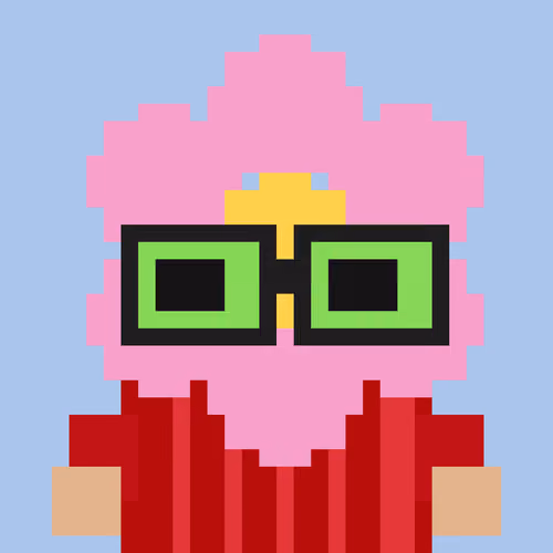 Arcins #238