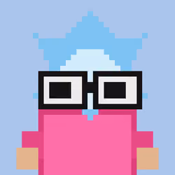 Arcins #183