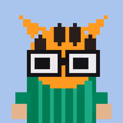 Arcins #2068