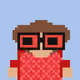 5404