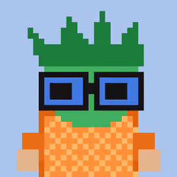 Arcins #2210
