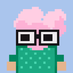 Arcins #2643