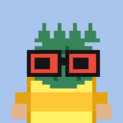 Arcins #1504