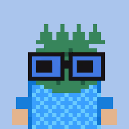 Arcins #1555