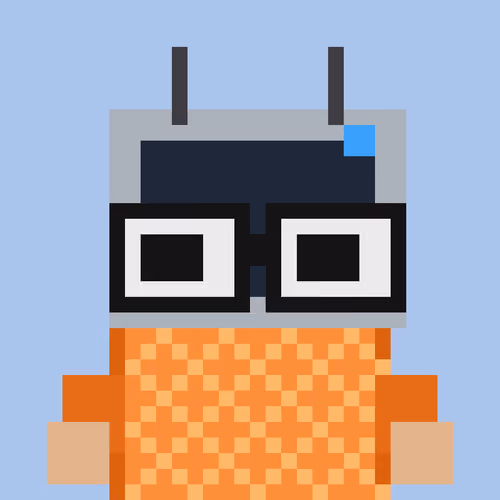 Arcins #2905